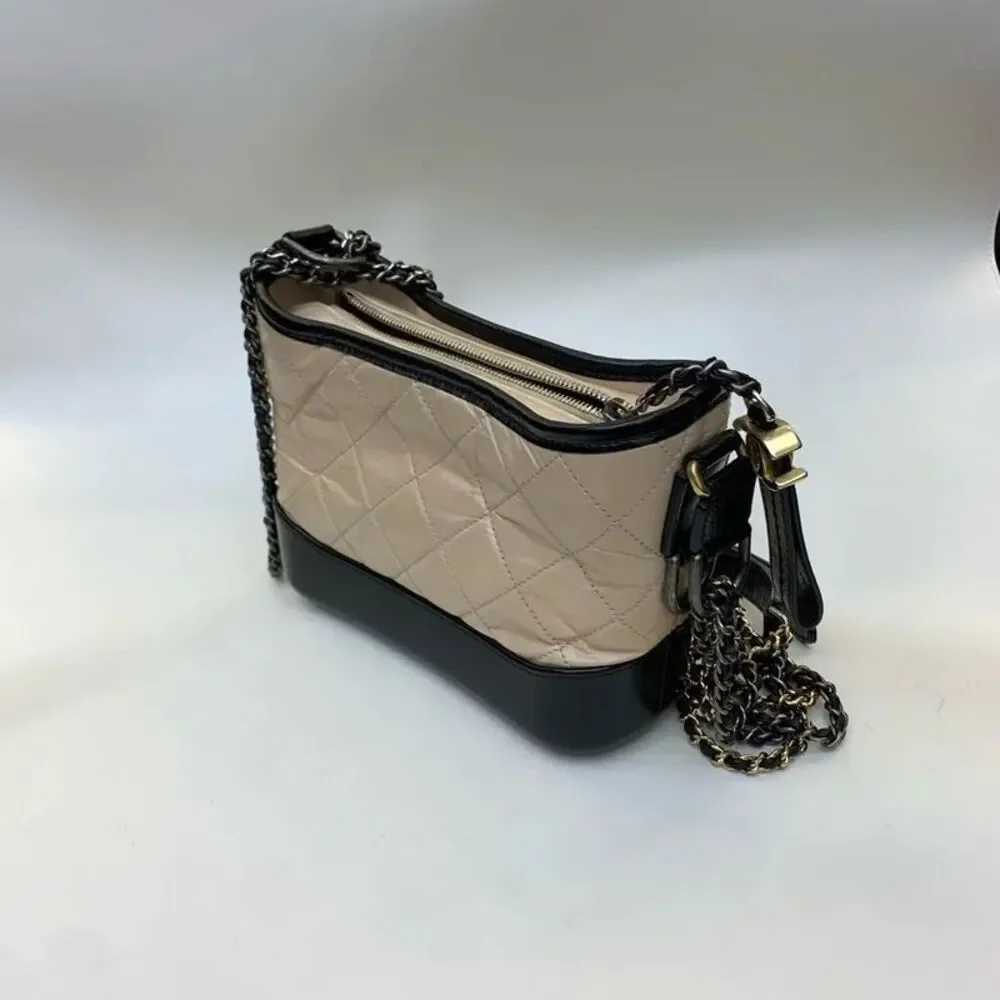 Chanel Women Pre-Loved Bag Very Good Condition